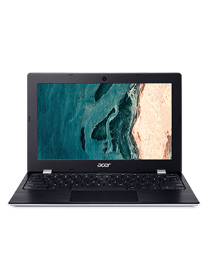 【中古】Chromebook Acer CB311-9H Amazon.com: Acer Chromebook 311 CB311-9H-C12A, Intel Celeron