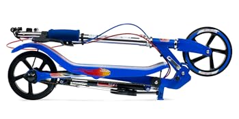 elektro scooter, e scooter, elektroroller erwachsene, elektro roller, elektro scooter, scooter