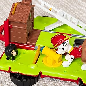 Small manufacture image 4