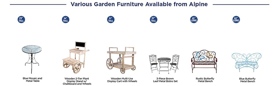 Large manufacture image 5