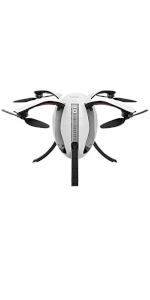 Egg drone for sale Clearance