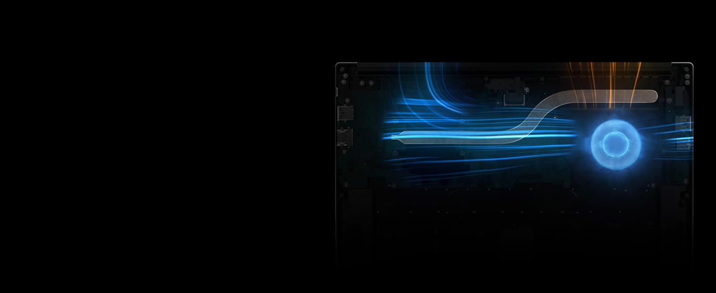 huawei matebook d14 laptop pc portatile notebook portatili computer Intel core i5 windows 10