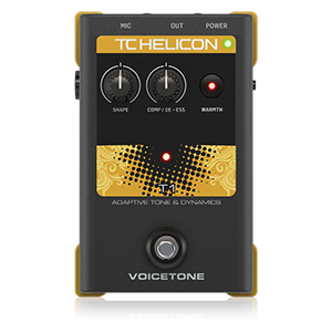 Small manufacture image 1