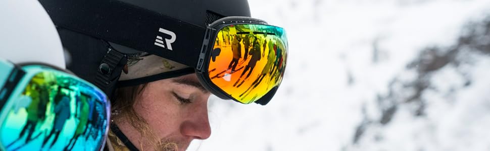 retrospec goggles