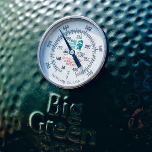 Small manufacture image 1