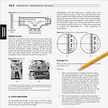 Small manufacture image 8