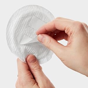 Evenflo Breast Pad