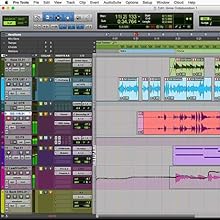 Small manufacture image 5