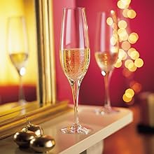 Small manufacture image 8