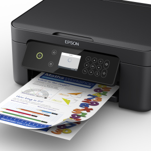 Small manufacture image 6