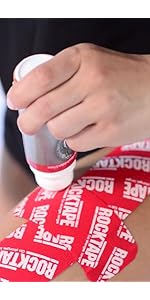 bengay, icyhot, biofreeze, arnica, hot pack, tiger balm