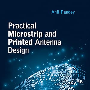 洋書 Phased Array Antenna Handbook second ed. Phased Array Antenna Handbook (Artech House Antennas and