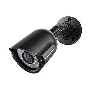 Amazon.com : AMCREST 960H 16CH Video Security System