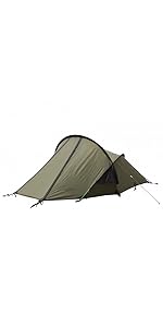 未使用 Snugpak Journey Quad 4人用 ドーム テント 未使用 Snugpak Journey Quad 4人用 ドーム テント - メルカリ
