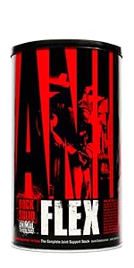 joint supplements for men