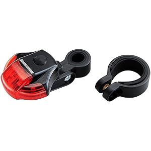 【本体】❣️7/12新入荷❣️プードルトランスパラントｎ　Ｍ　1 ライト プードルトランスパラントn M 1 – erume de beaute