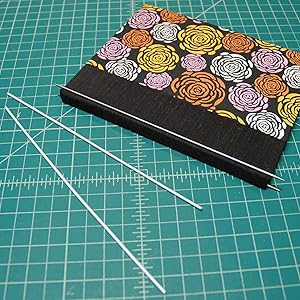 Small manufacture image 2