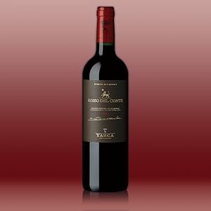 Amazon.co.jp: 【プルーンやブラックベリーの赤黒果実が感じられ