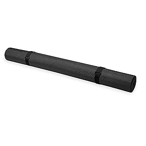 Gaiam XL Yoga Mat