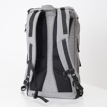 【 Karrimor】カリマー/ hash cargo 30 Karrimor 最大P+16% カリマー karrimor トラベル×ライフスタイル