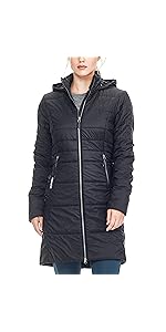 icebreaker stratus x 3q