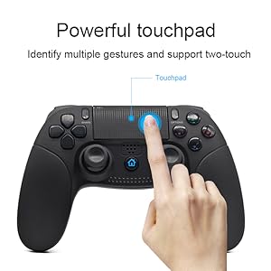 Small manufacture image 3