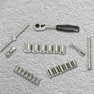 Small manufacture image 1