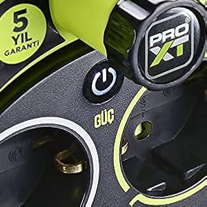 Small manufacture image 4