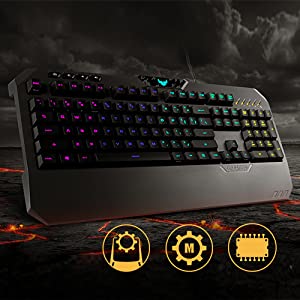 Small manufacture image 6