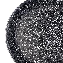 sartenes, sartenes induccion, sartenes magefesa, magefesa, juego de sartenes, pack de sartenes, Bra