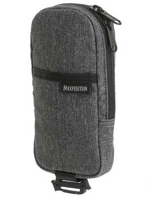 Small manufacture image 2