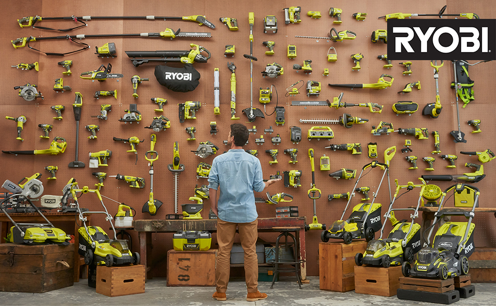 Large manufacture image 1