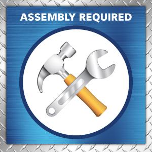 Small manufacture image 8