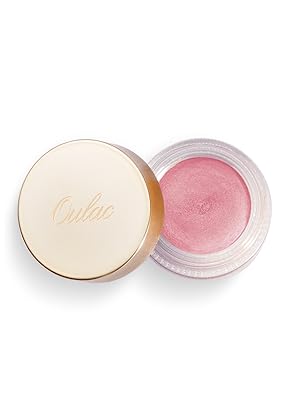 Lippenstift, Ollac, Make-up, Lidschatten