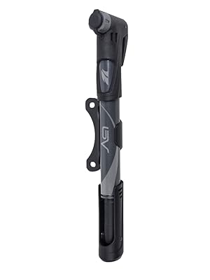 Bv mini bike pump Clearance