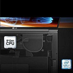 LG gram 13.3インチ　美品 Yahoo!オークション -「lg gram 13」(ノートブック、ノートパソコン