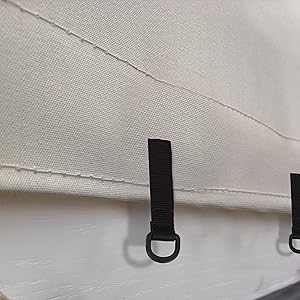 Small manufacture image 8