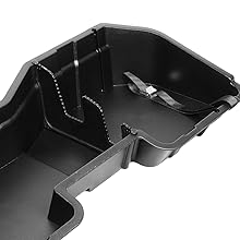 SBOX-002