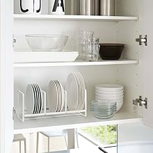 kkkさま専用ページ♡壁掛け型　ディッシュラック kkkさま専用ページ♡壁掛け型 ディッシュラック kkkさま専用