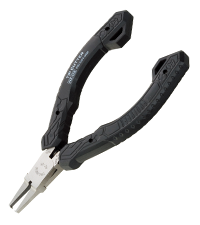 Amazon.co.jp: ENGINEER エンジニア チップカッター 刃先角45度