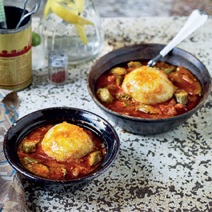 Small manufacture image 5