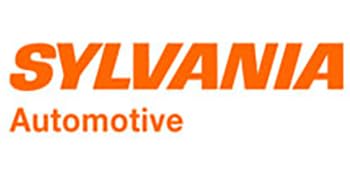 sylvania automotive