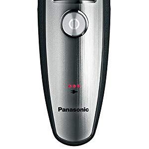 rechargeable