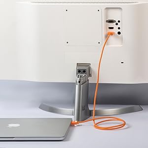 HDMI Cables, Cables, Pico Cables