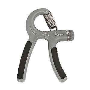 DURABLE CONSTRUCTION