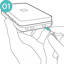 Small manufacture image 5