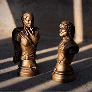 Small manufacture image 2