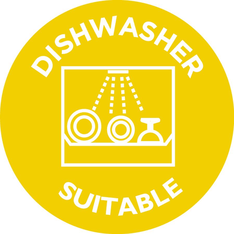 Salter BW02783G Marble Collection Carbon Steel Non Stick Springform Pan