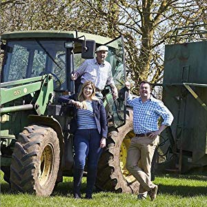 Small manufacture image 2