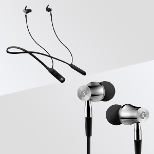 Amazon.co.jp: GLIDiC Sound Air WS-5100 : 家電＆カメラ